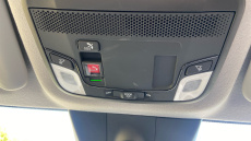 Honda Jazz 1.5 i-MMD Hybrid EX Style 5dr eCVT Hybrid Hatchback